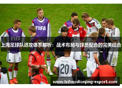 上海足球队进攻体系解析：战术布局与球员配合的完美结合